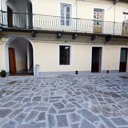 Casa27 *