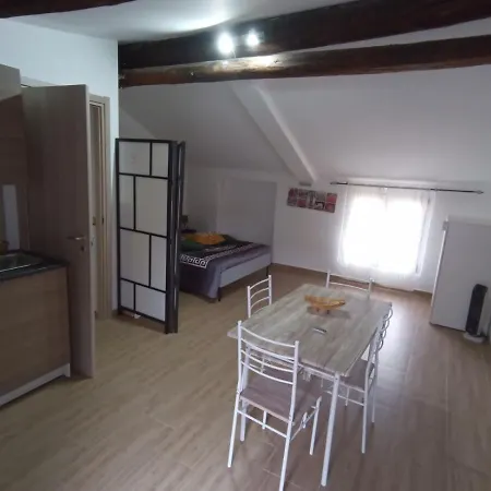 Casa27 *
