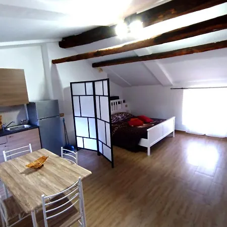 Casa27
