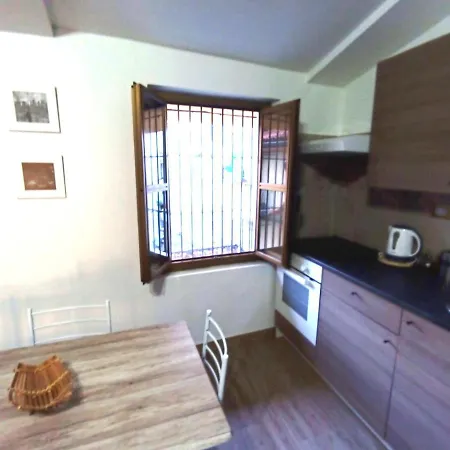 Casa27