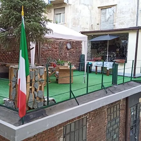 Casa27