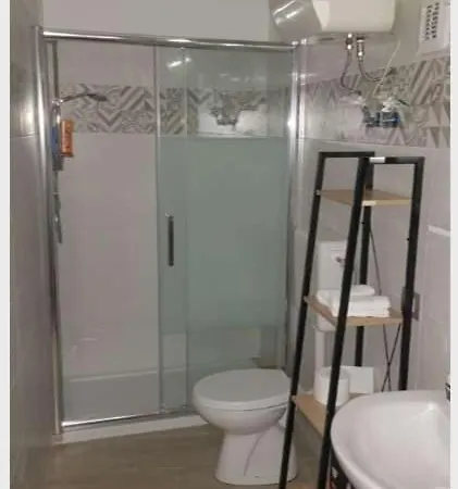 Casa27 *